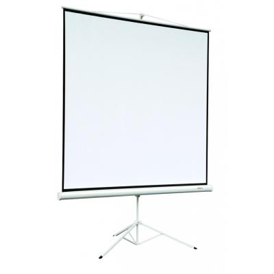 Digis Kontur-A MW DSKA-1104